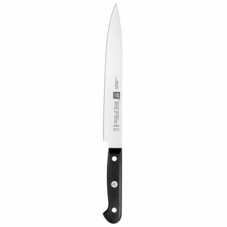 Zwilling Gourmet boning knife