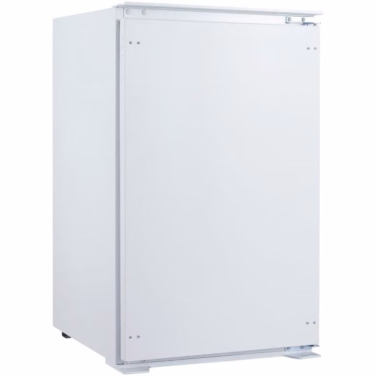 Exquisit EKS131-V-040E Onderbouw koelkast zonder vriezer