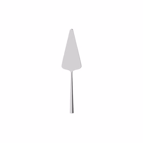 Villeroy & Boch Piemont Taartschep van Roestvrij Staal, 24,7 cm