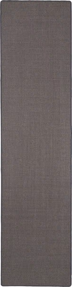 Snapstyle Vloerkleed Sisal Natuur Rechthoekig