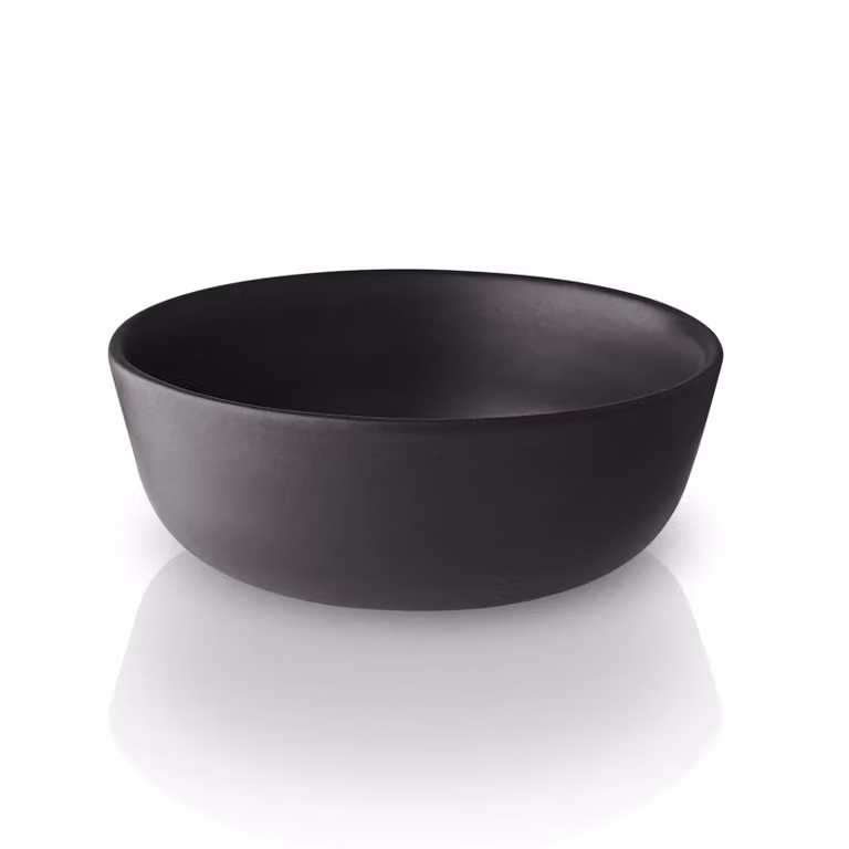 Eva Solo Nordic Kitchen schaal 0,4 l