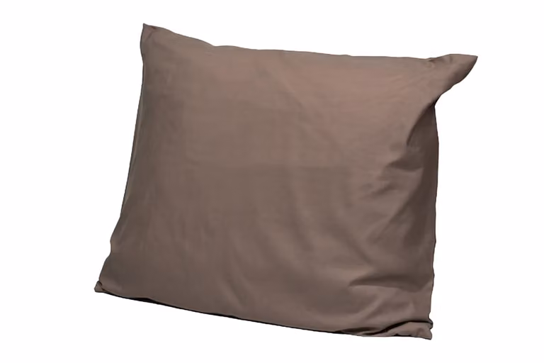 Zorgmatras voor volwassenen