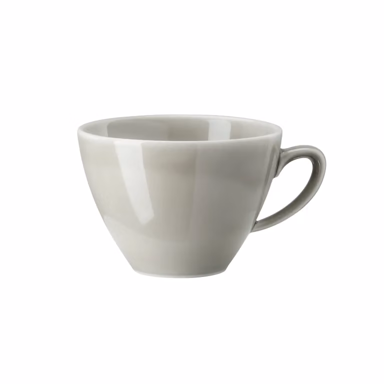 Rosenthal Mesh Mountain combi kop 29 cl
