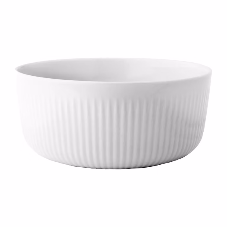 Eva Solo Eva Trio Legio Nova ronde schaal 2,1 l
