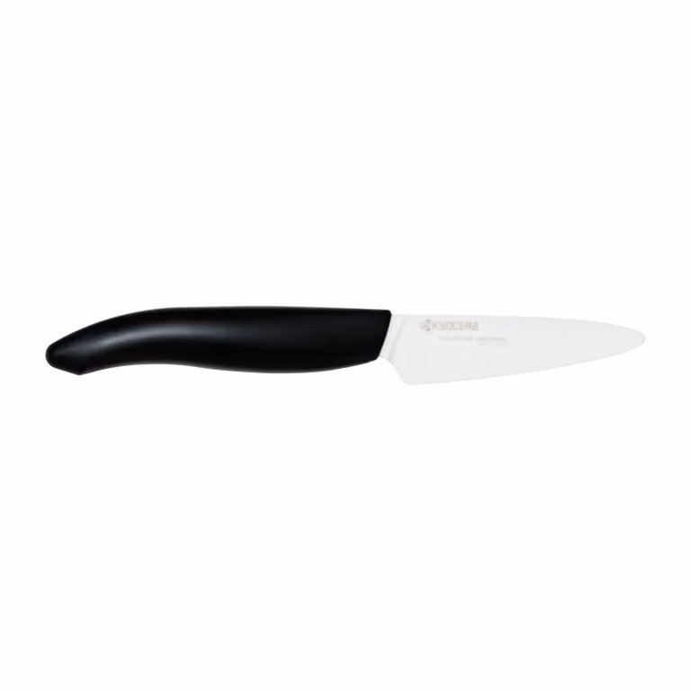 Kyocera Keramisch schilmes 7,5 cm