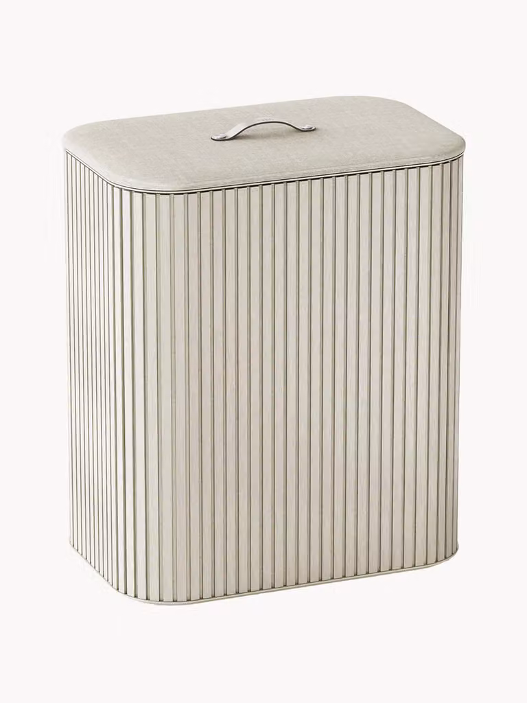 Joseph Joseph Wasmand Luxe met 2 of 3 compartimenten