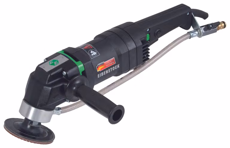 Dewepro WPN 180