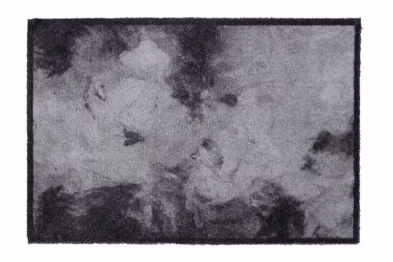 Hamat Prestige Smoke voor volwassenen, 75 x 50 cm