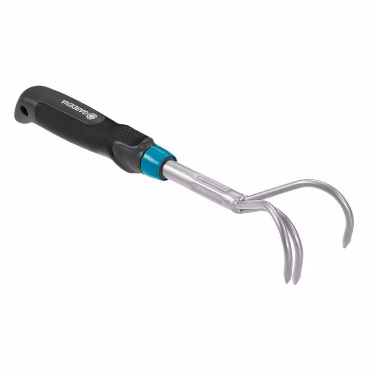Gardena Comfort Handkrabber