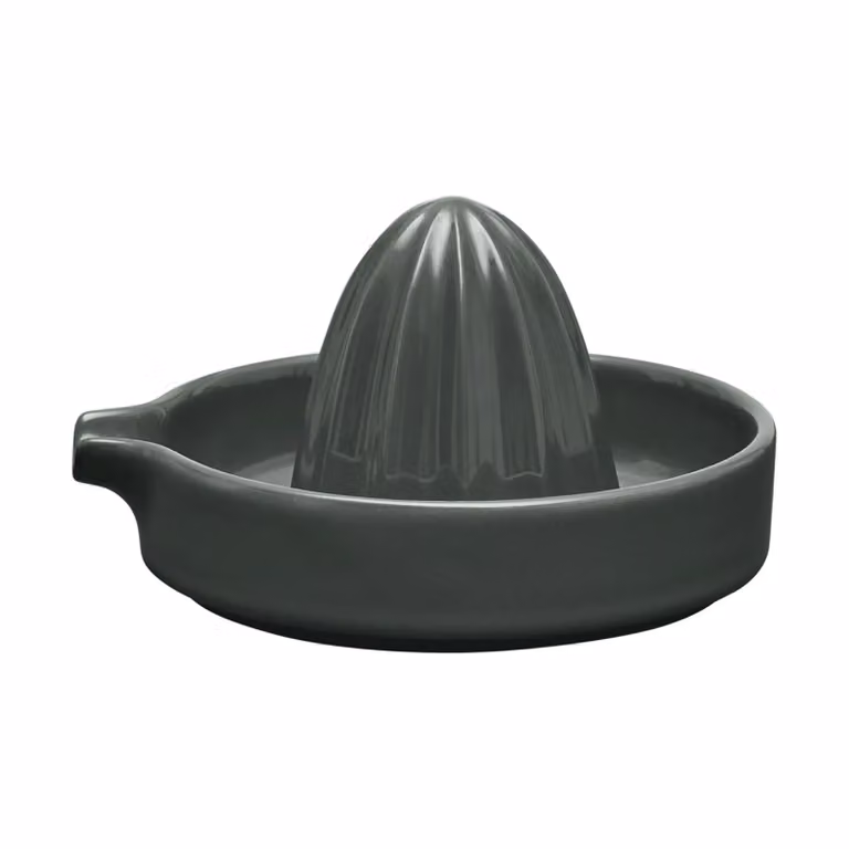 Blomus Pilar citruspers Agave Green