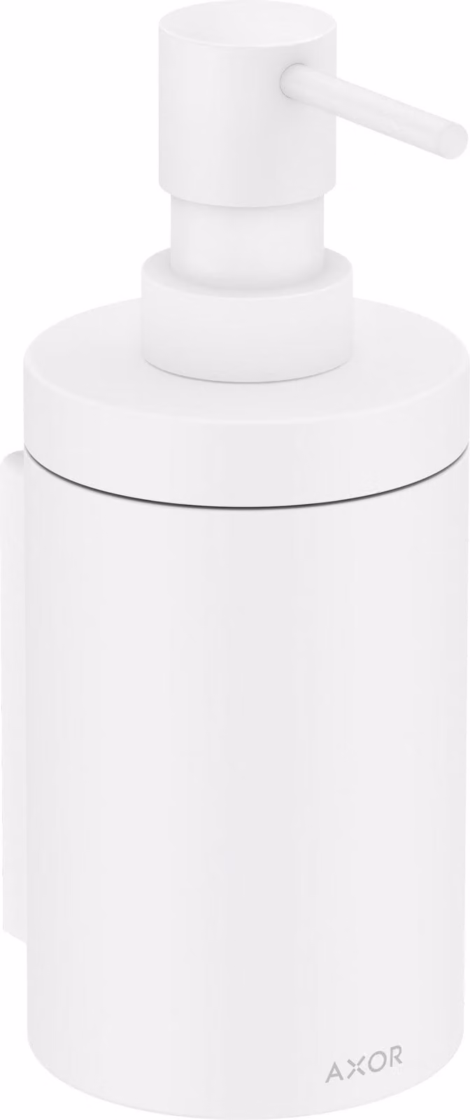 Hansgrohe Zeepdispenser