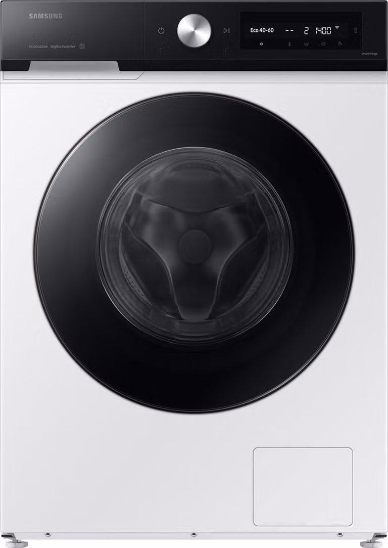 Samsung WW90DB7U94GE Bespoke AI Wash Wasmachine 9 kg