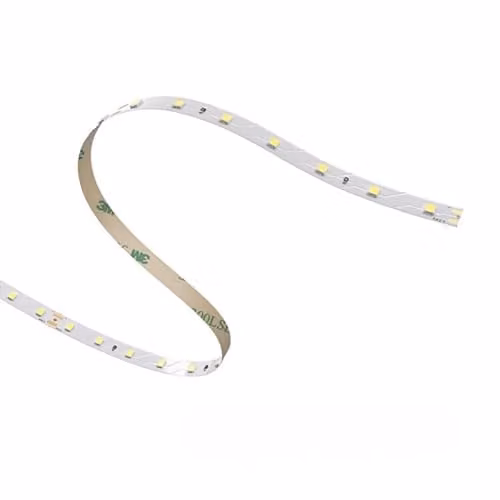 SOLOLED Ledstrip 20 W/m 24 V 2682 lm/m 4000 K IP20 5 meter spoel