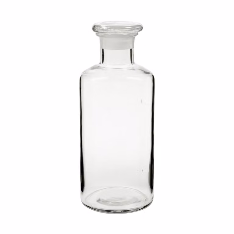 House Doctor Farm fles 2-pack Helder, 90 cl