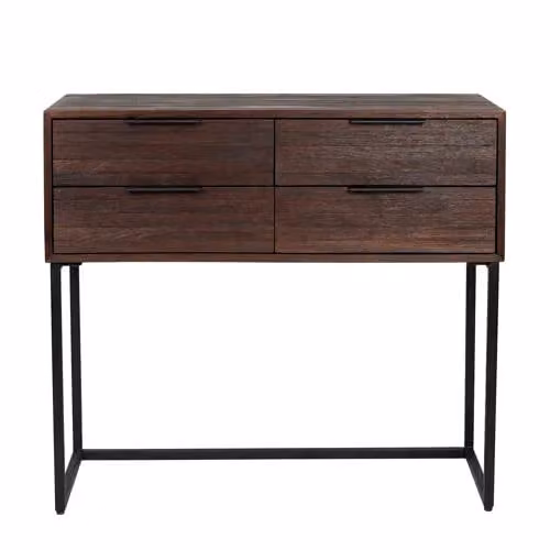 Housecraft Living Webster bijzettafel