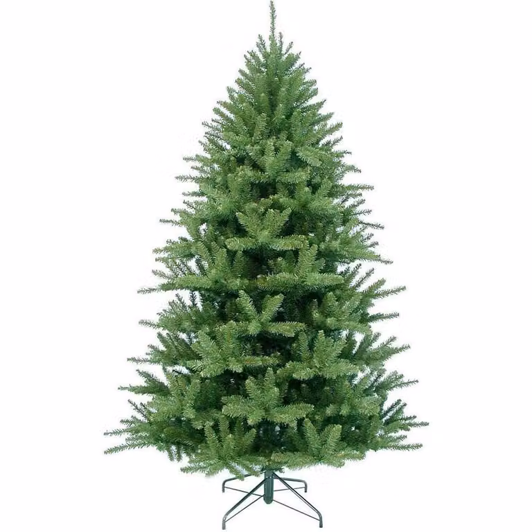 Triumph Tree Kunstkerstboom Matterhorn groen 230 cm