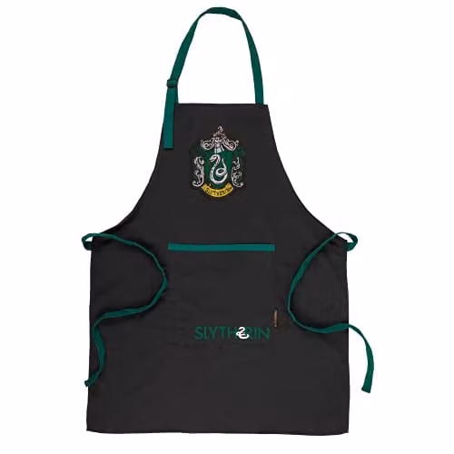 Cinereplicas Harry Potter Schort Slytherin voor volwassenen