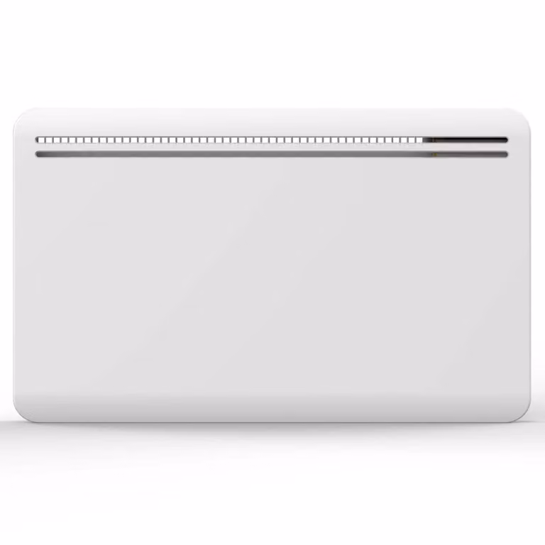 Kalia Elektrische verwarming FONTE LCD 1500W Aspen NF Standard