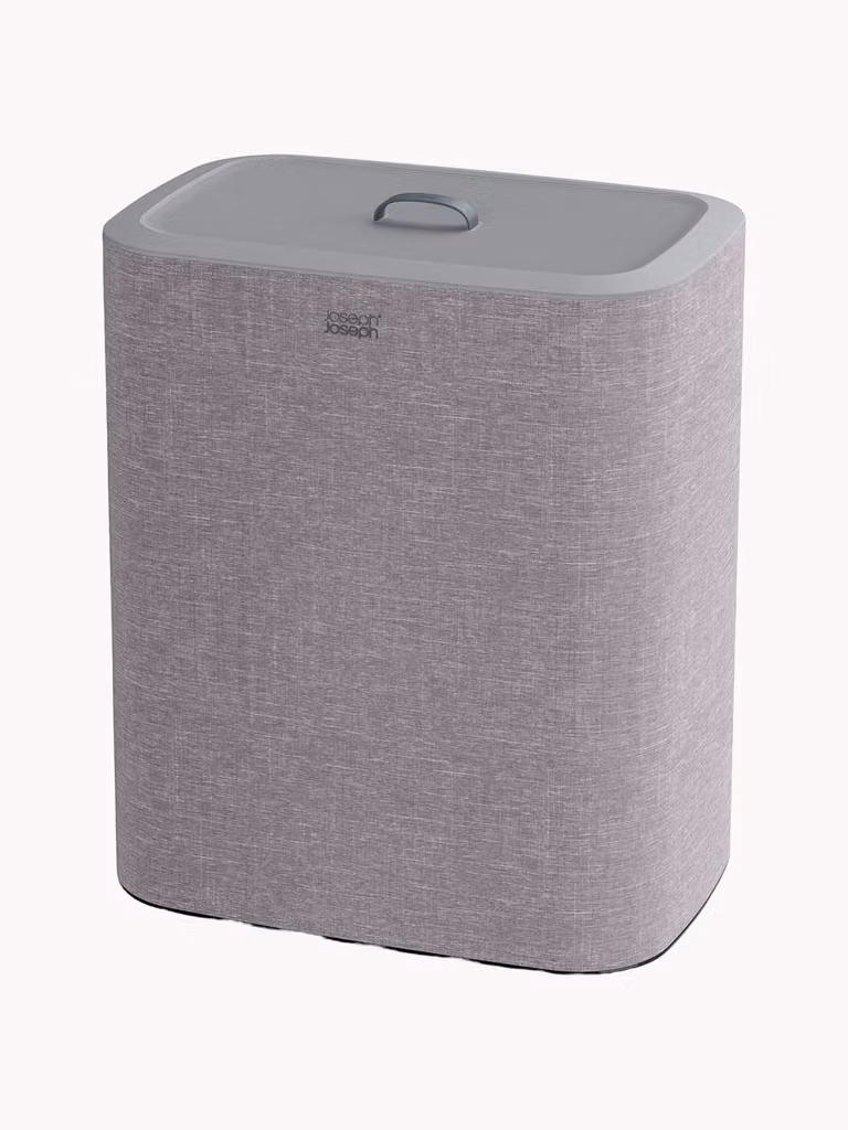 Joseph Joseph Wasmand Tota 3 x 30 L