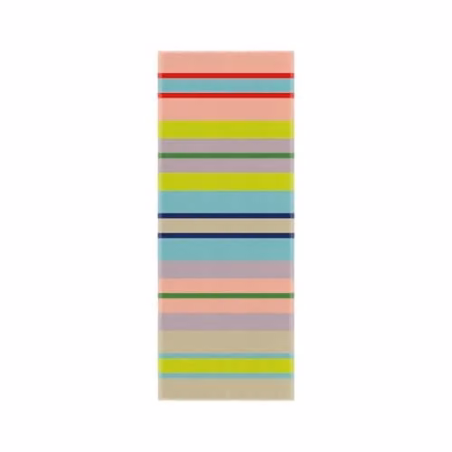Remember badhanddoek Valta voor volwassenen, 80 x 200 cm