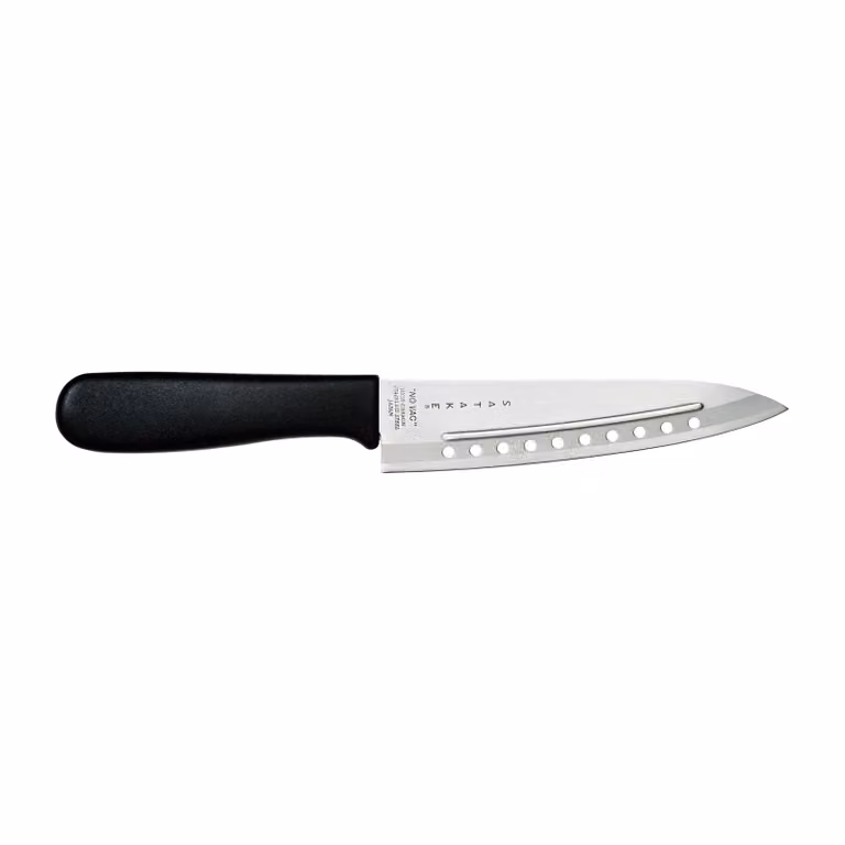 Satake No Vac allround mes 15 cm