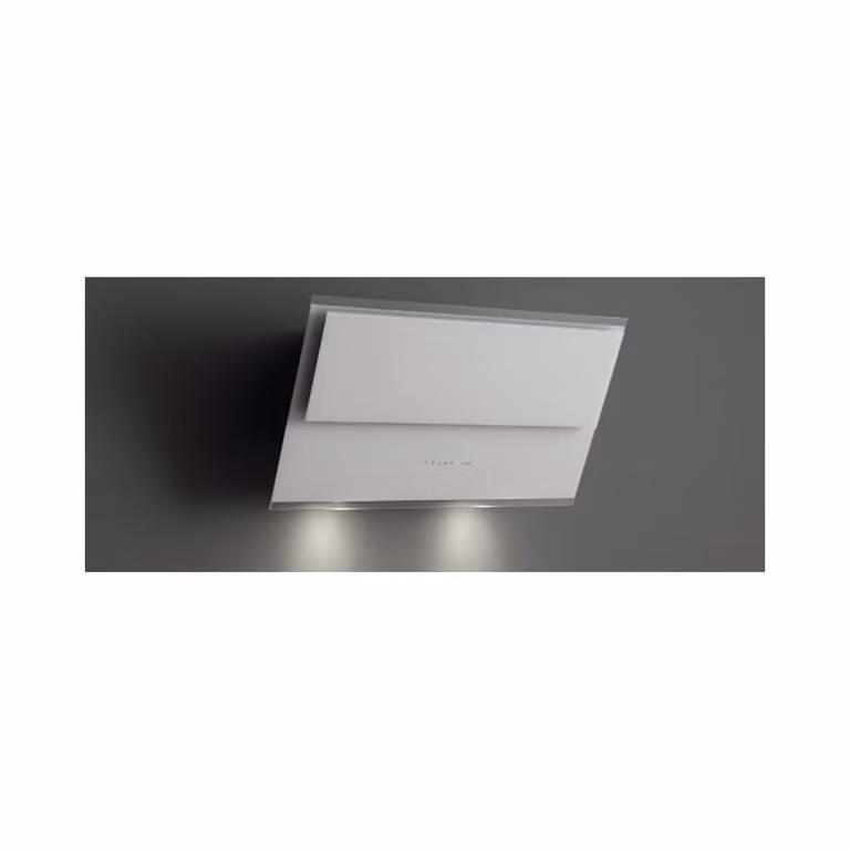 Falmec VERSO55W