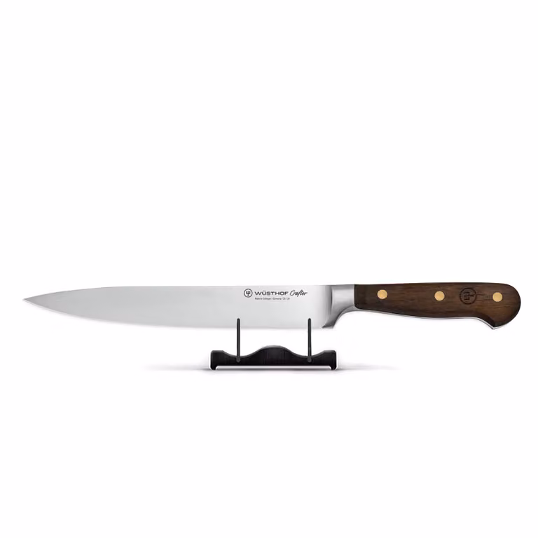 Wusthof Crafter Vleesmes 20 cm