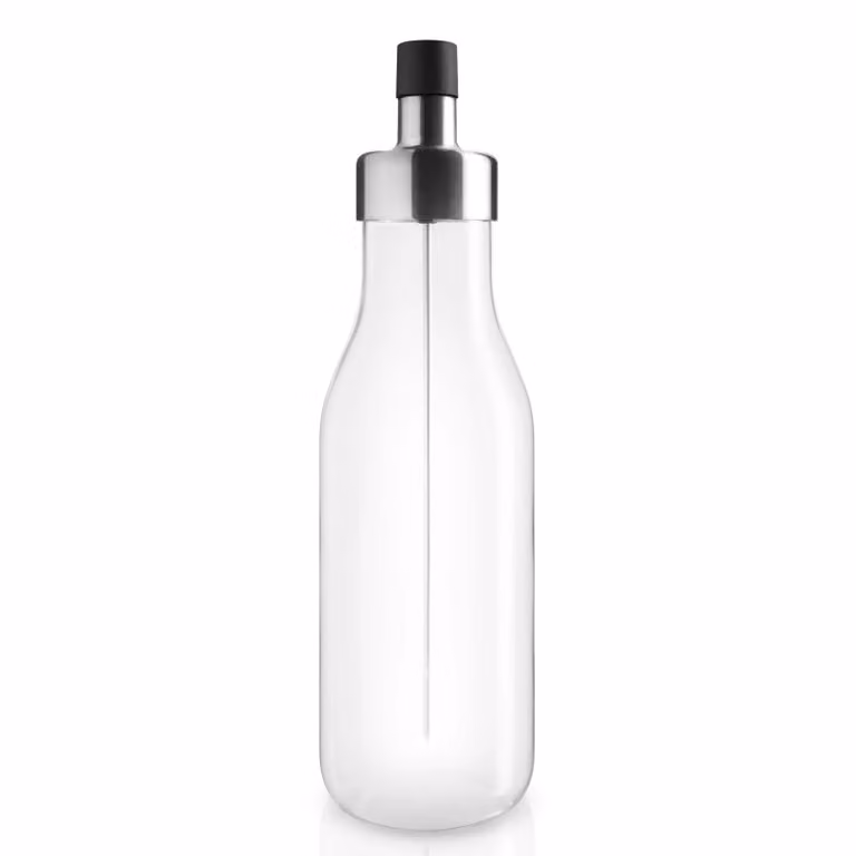 Eva Solo My Flavour oliefles 0,5 l