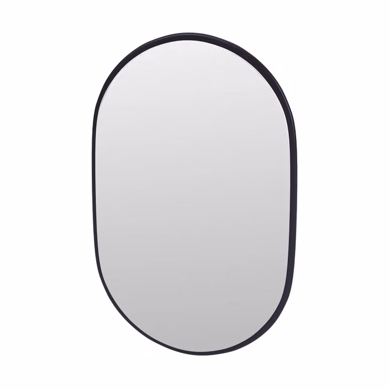 Montana LOOK Mirror spiegel SP812R Shadow