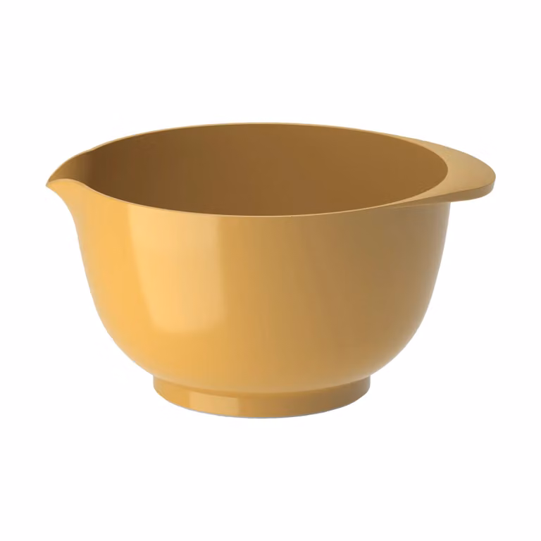 Rosti Margrethe kom 3 l Curry