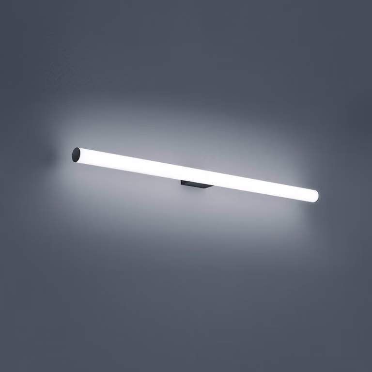 Helestra LED Wandlamp voor Badkamer