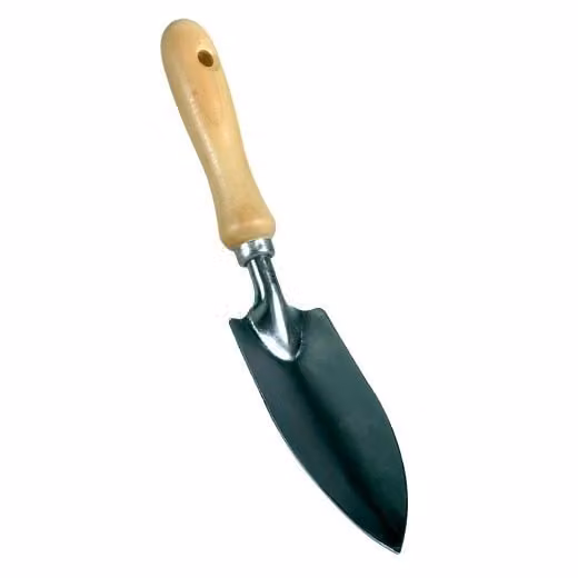 Talen Tools Verplantschepje Smal