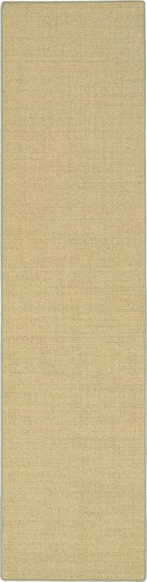 Snapstyle Vloerkleed Sisal Natuur Rechthoekig