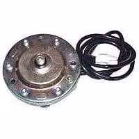 Gassensor CA920 type Bic 01 05