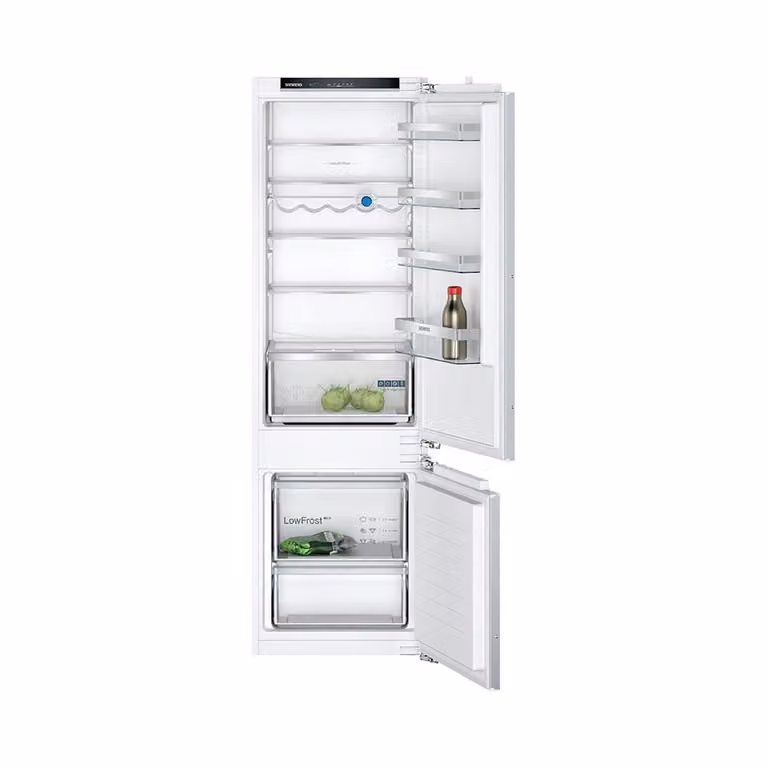 Siemens KI87VVFE1