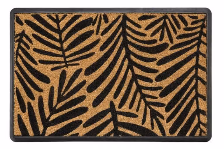 Hamat Delhi leaves 60 x 40 cm