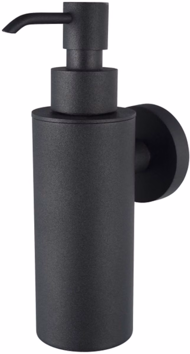 Haceka Kosmos Zeepdispenser 1208532