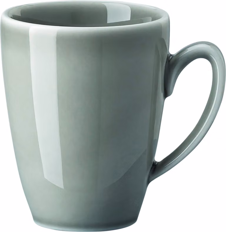 Rosenthal Espresso-Obertasse Mesh Colours Mountain 11770-405161-14717