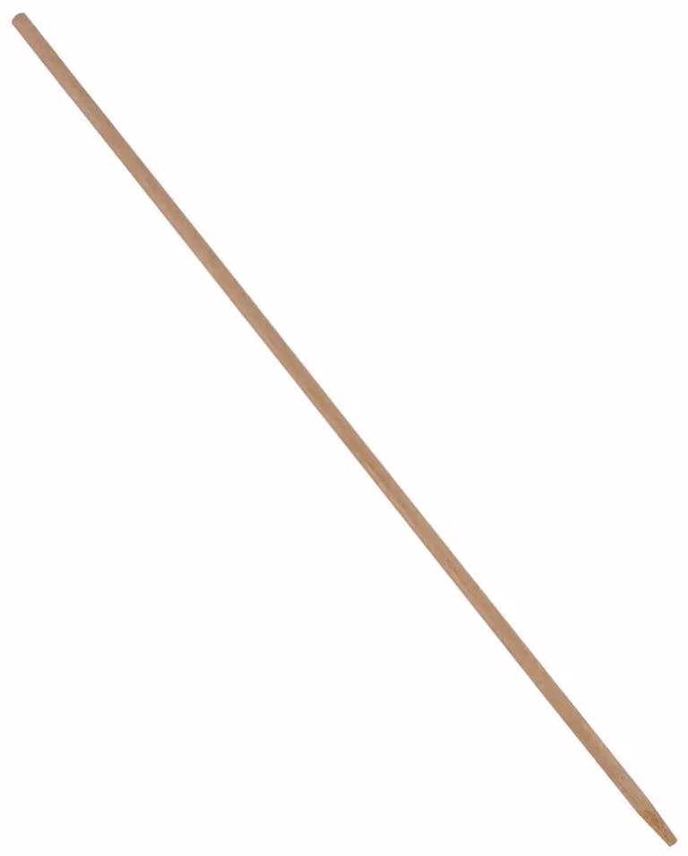 Talen Tools Harksteel, 170 cm