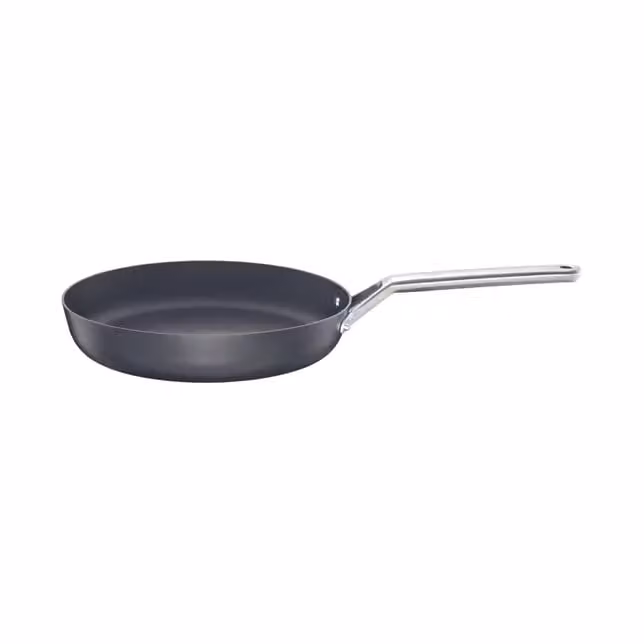 Fiskars Taiten koekenpan 28 cm