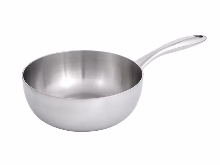 Culimat Sauteuse Mathias Dahlgren koekenpan Ø20 cm