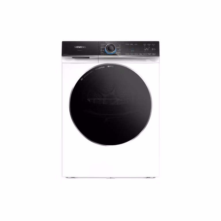 Siemens WR47B2C9NL extraKlasse Warmtepompdroger Wit