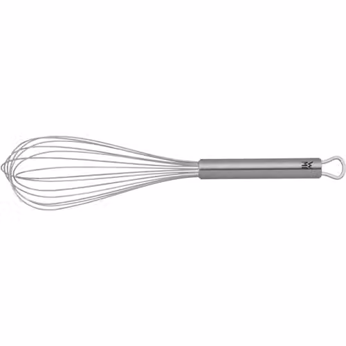 WMF Profi Plus Garde 30 cm van Cromargan roestvrij staal