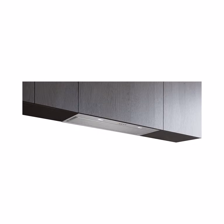 Siemens LB87NAC50 iQ500 vaatwasser in roestvrij staal, 86 cm