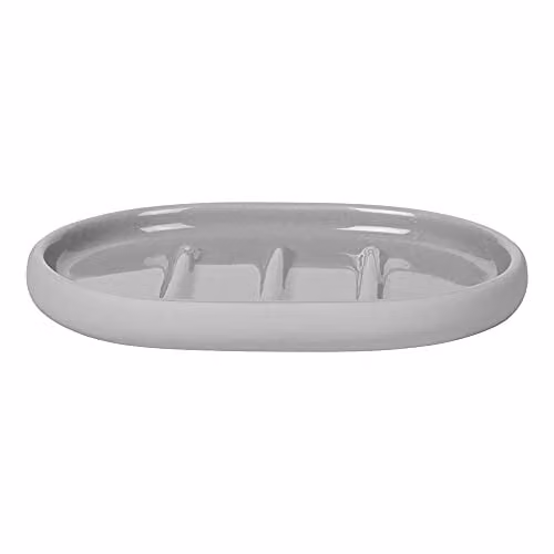Blomus Sono zeepbakje Micro Chip