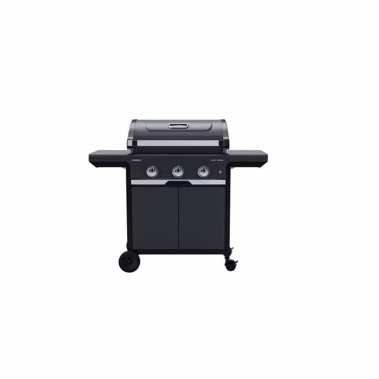 Campingaz Gasgrill SELECT 3 LX Plus 2181071