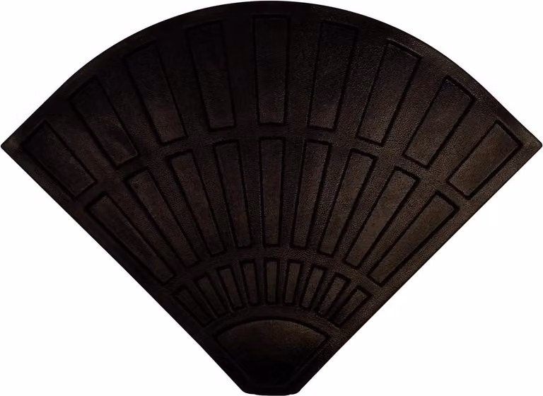 KitGarden Contragewicht Basis voor Excentrische Parasol Rome