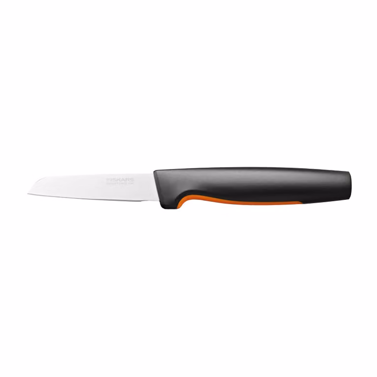 Fiskars Functional Form schilmes 8 cm
