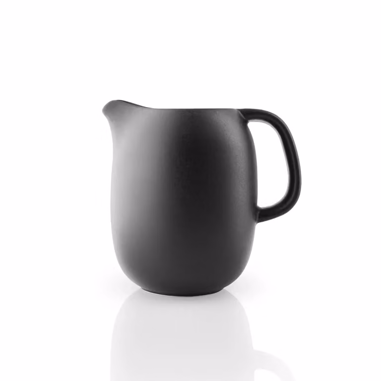 Eva Solo Nordic Kitchen kan 0,5 l