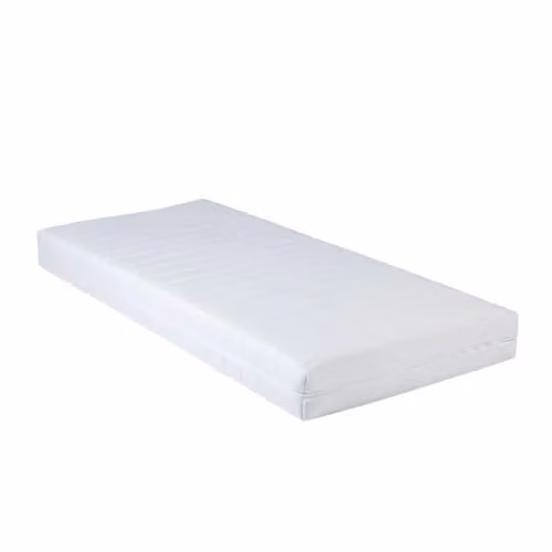 Wehkamp Home Comfort koudschuimmatras voor volwassenen B/D/H: 200 x 140 cm